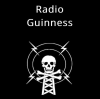 Radio Guinness